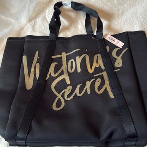 Victoria’s Secret Tote